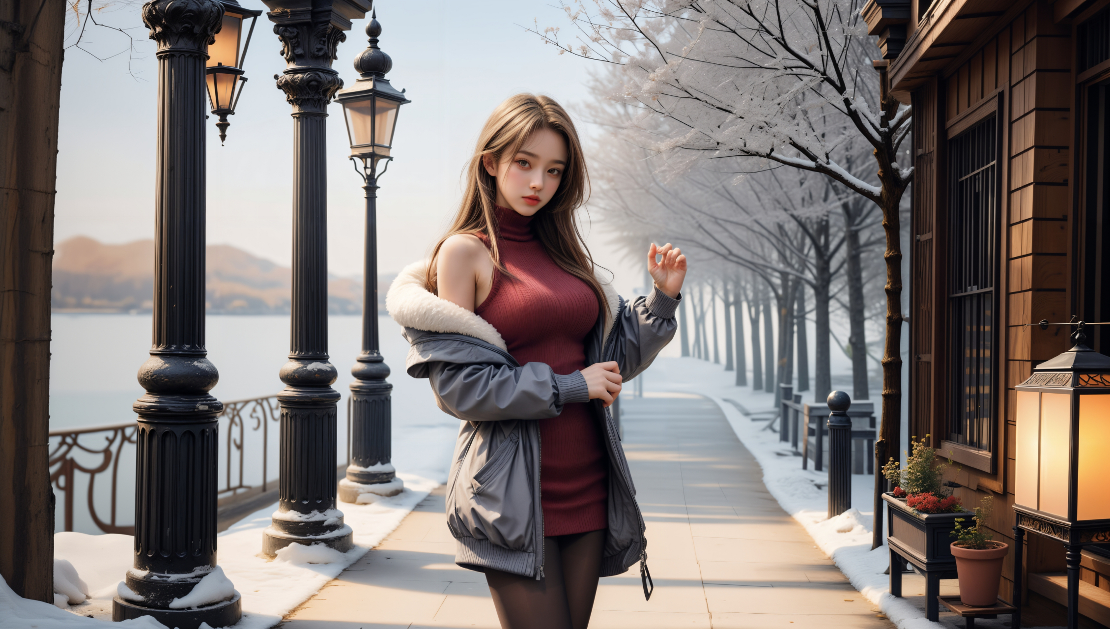 亚洲国产综合高清成人-国产欧美日韩亚洲精品-亚洲欧美不卡在线-亚洲另类色色无码-一区二区三区四区中文在线视频-亚洲中文字幕永久无线码-国产 丝袜 欧美 日韩 综合-国产精品无码专区av在线播放|第三届链博会开幕 力拓携手中国宝武参展